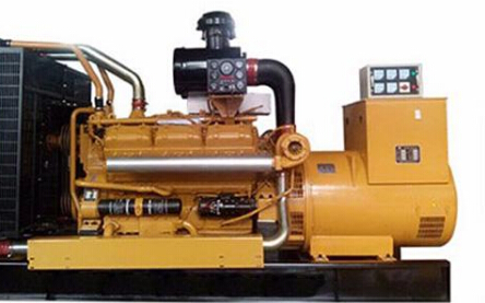 独山子发电机出租 独山子发电机出租