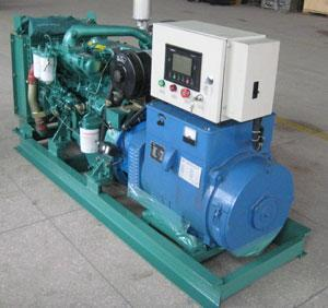 独山子发电机出租 独山子发电机出租