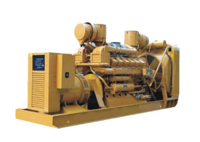 独山子发电机出租 独山子发电机出租