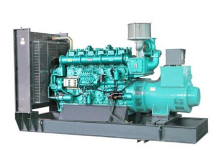 独山子发电机出租 独山子发电机出租