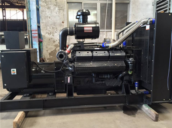 独山子柴油发电机 独山子柴油发电机