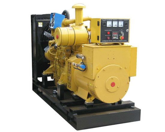 独山子发电机出租 独山子发电机出租